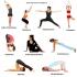 Is Yoga Hazardous or Helpful? The Biomechanics and Benefits of Advanced Yoga  Postures